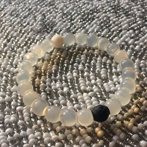 Classic Lokai Bracelet
